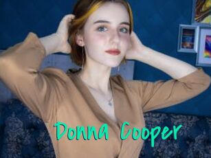 Donna_Cooper Cool Sexe