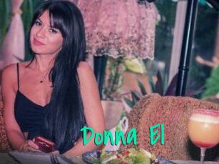 Donna_El