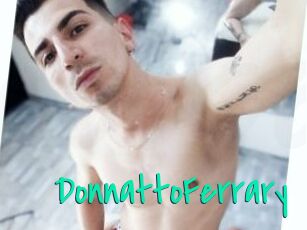 DonnattoFerrary