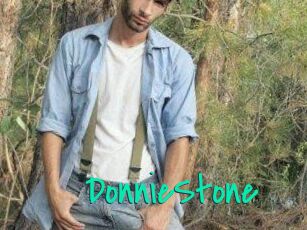 DonnieStone