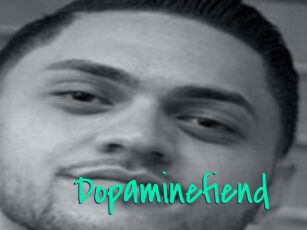 Dopaminefiend