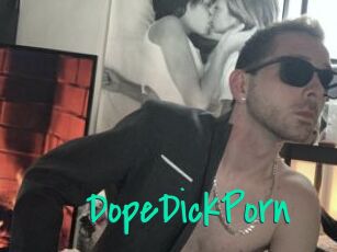 DopeDickPorn