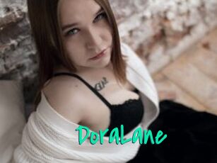 DoraLane