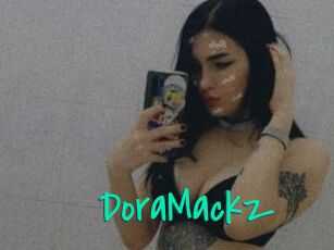 DoraMackz