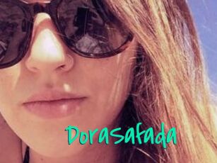 DoraSafada