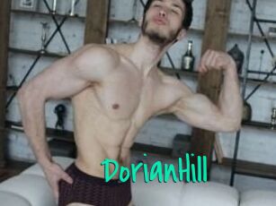 DorianHill