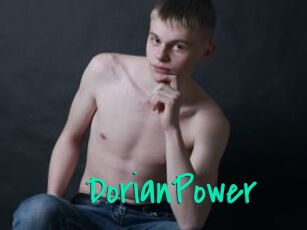 DorianPower