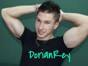 DorianRey