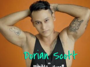 Dorian_Scott