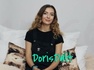 DorisDaft