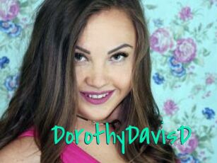 DorothyDavisD Cool Sexe