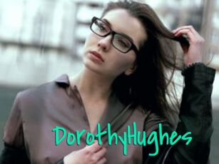 DorothyHughes