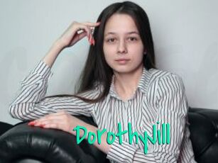 DorothyJill