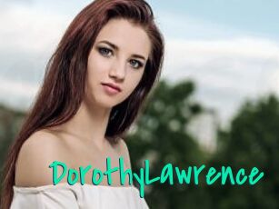 DorothyLawrence