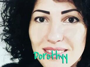 Dorothyy