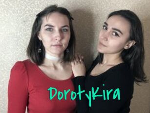DorotyKira