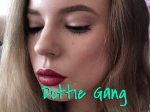 Dottie_Gang