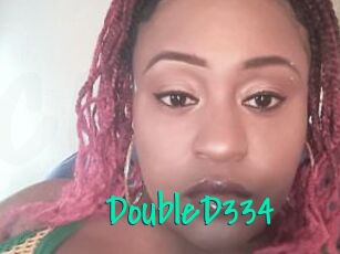 DoubleD334