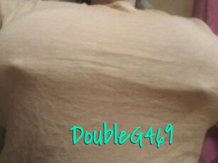 DoubleG469