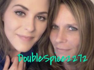DoubleSpice2272