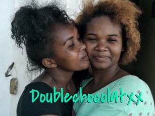 Doublechocolatxx