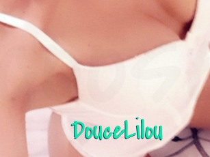 DouceLilou