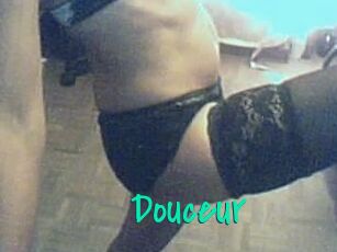 Douceur