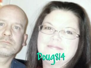 Doug814