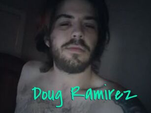 Doug_Ramirez