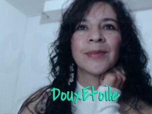 DouxEtoile
