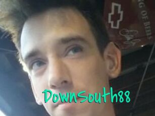DownSouth88