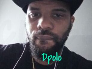 Dpolo