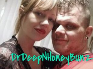 DrDeepNHoneyBunz