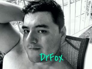 DrFox