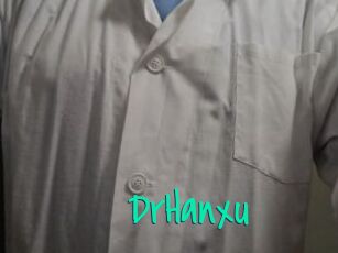 DrHanxu