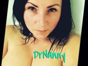 DrNanny