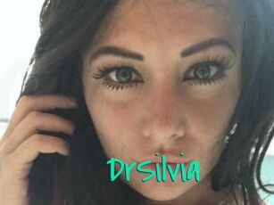DrSilvia Cool Sexe