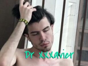 Dr_XXXavier