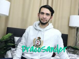 DracoSander