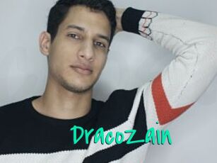 DracoZain
