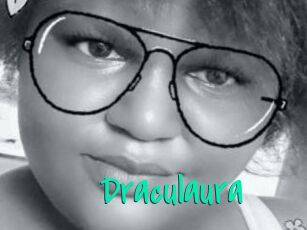 Draculaura