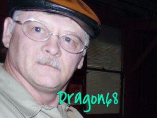 Dragon68
