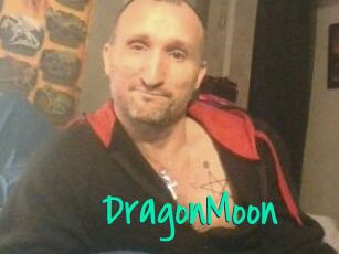 DragonMoon