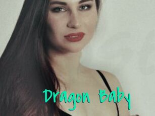 Dragon_Baby