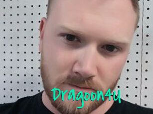 Dragoon4U