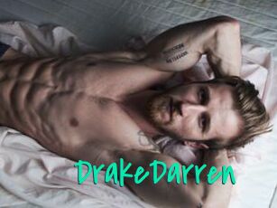 DrakeDarren