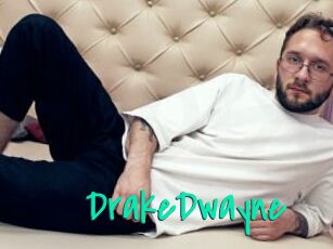 DrakeDwayne