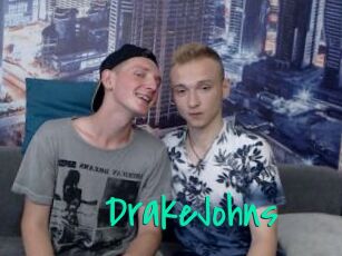 DrakeJohns