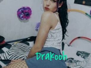 Drakooh