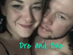 Dre_and_Bae